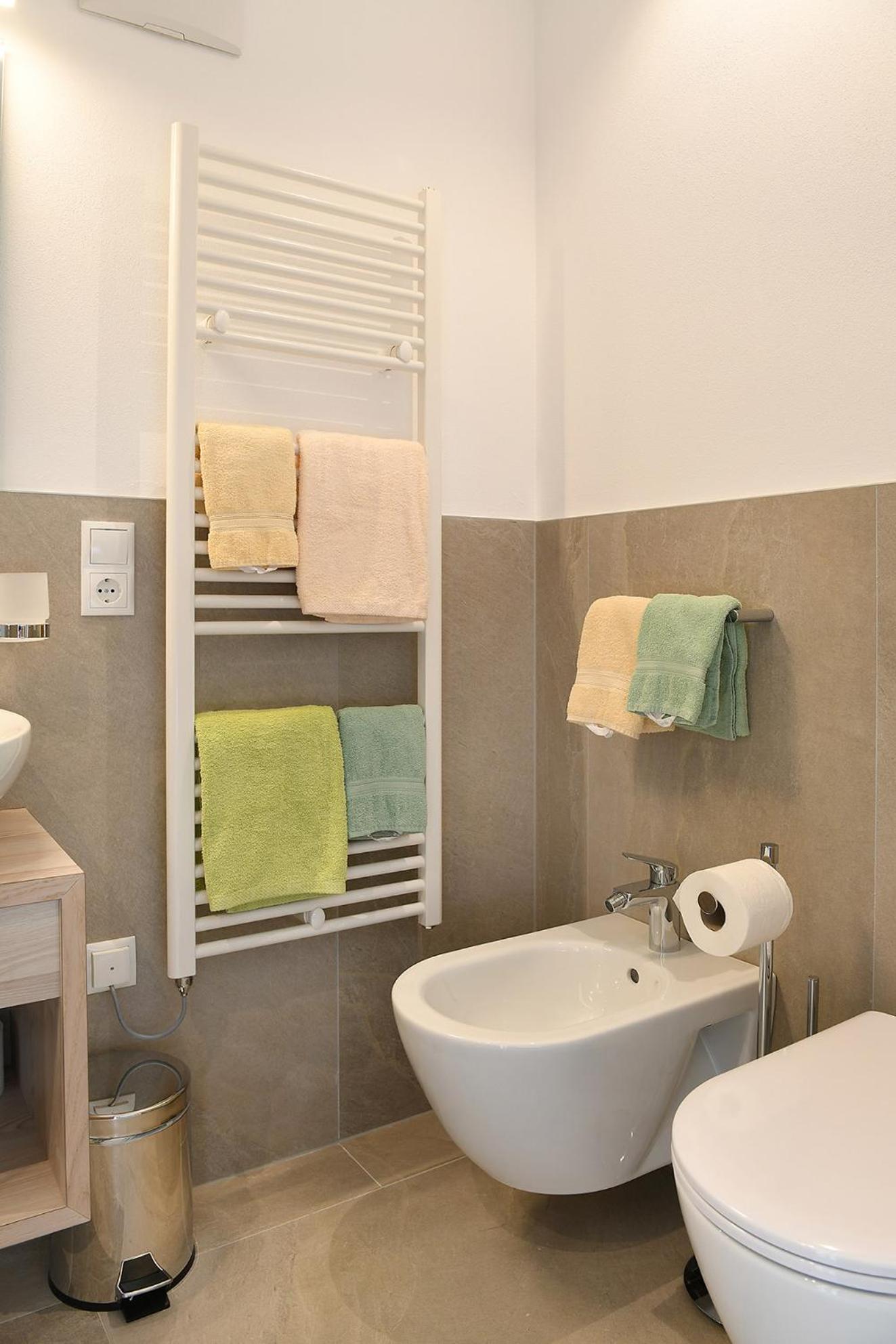 Haus Rosengarten Tirolo Zewnętrze zdjęcie